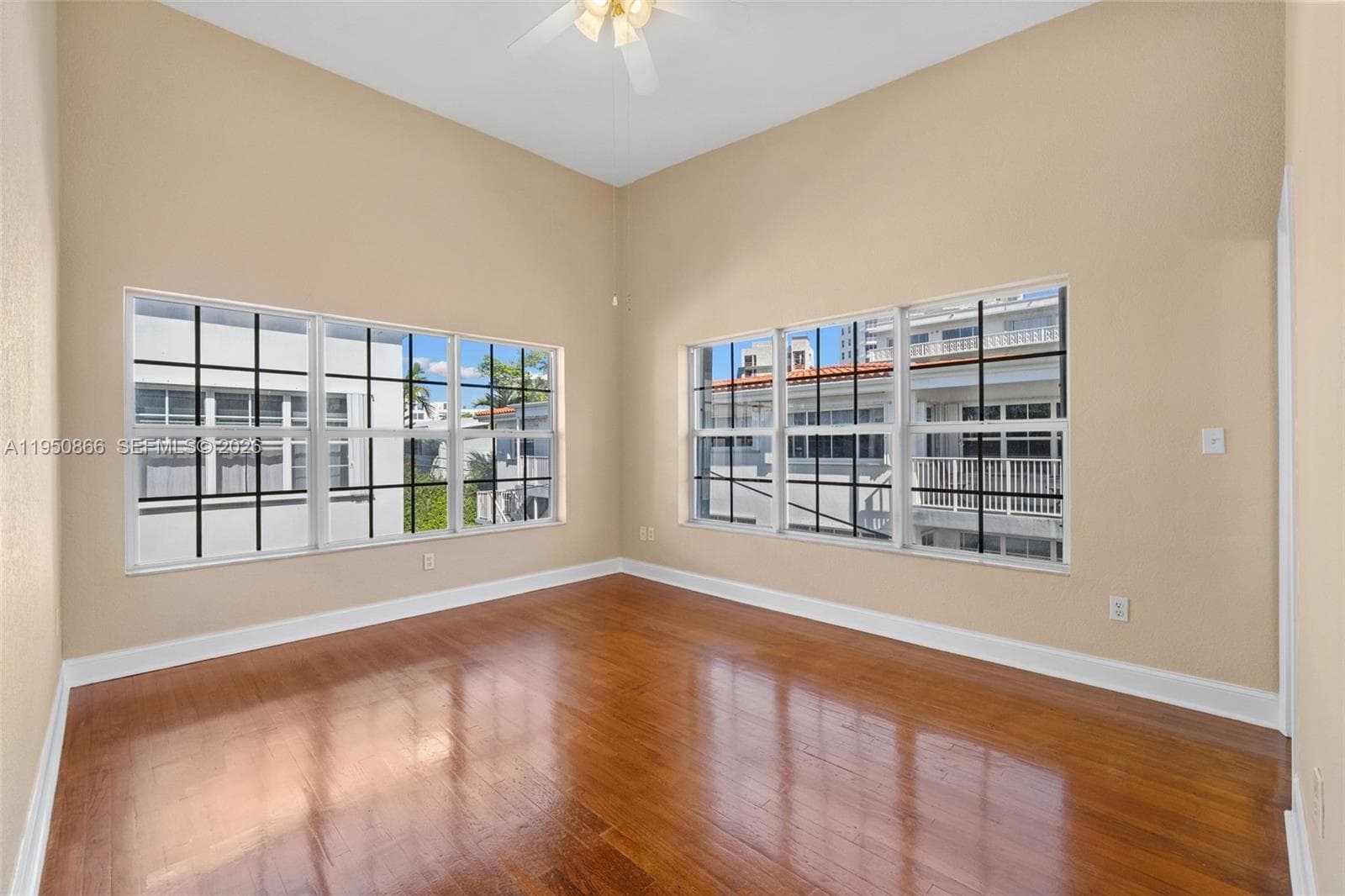 NORTHERN STAR CONDO · #24 in Bay Harbor Islands - Photo 12