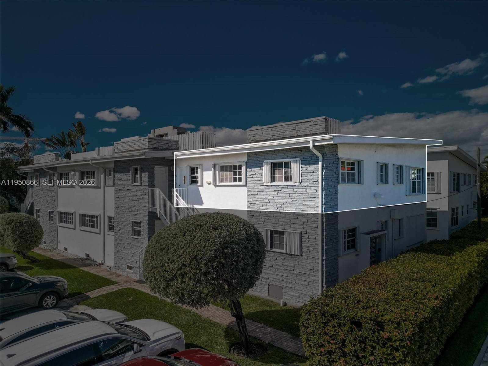 NORTHERN STAR CONDO · #24 in Bay Harbor Islands - Photo 26