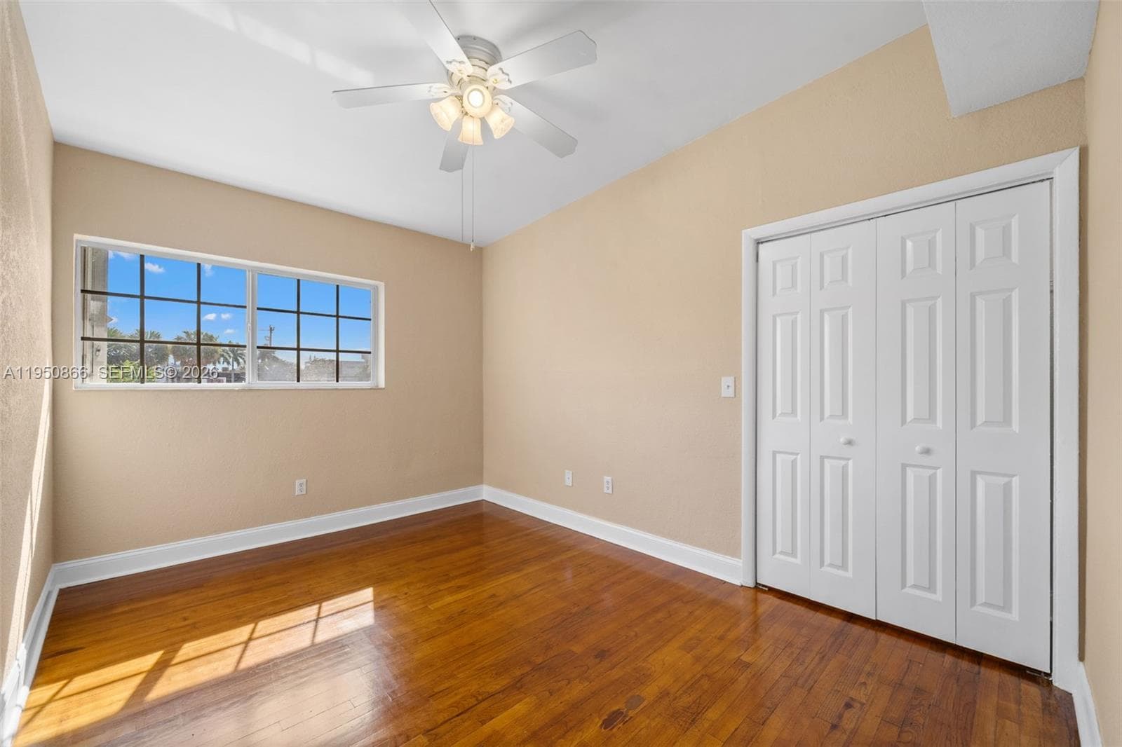 NORTHERN STAR CONDO · #24 in Bay Harbor Islands - Photo 22