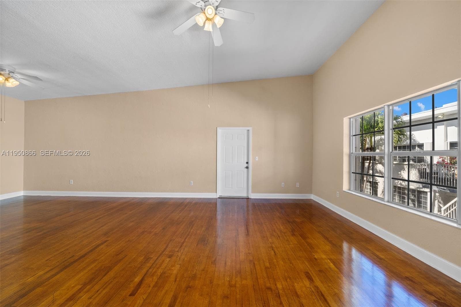 NORTHERN STAR CONDO · #24 in Bay Harbor Islands - Photo 3