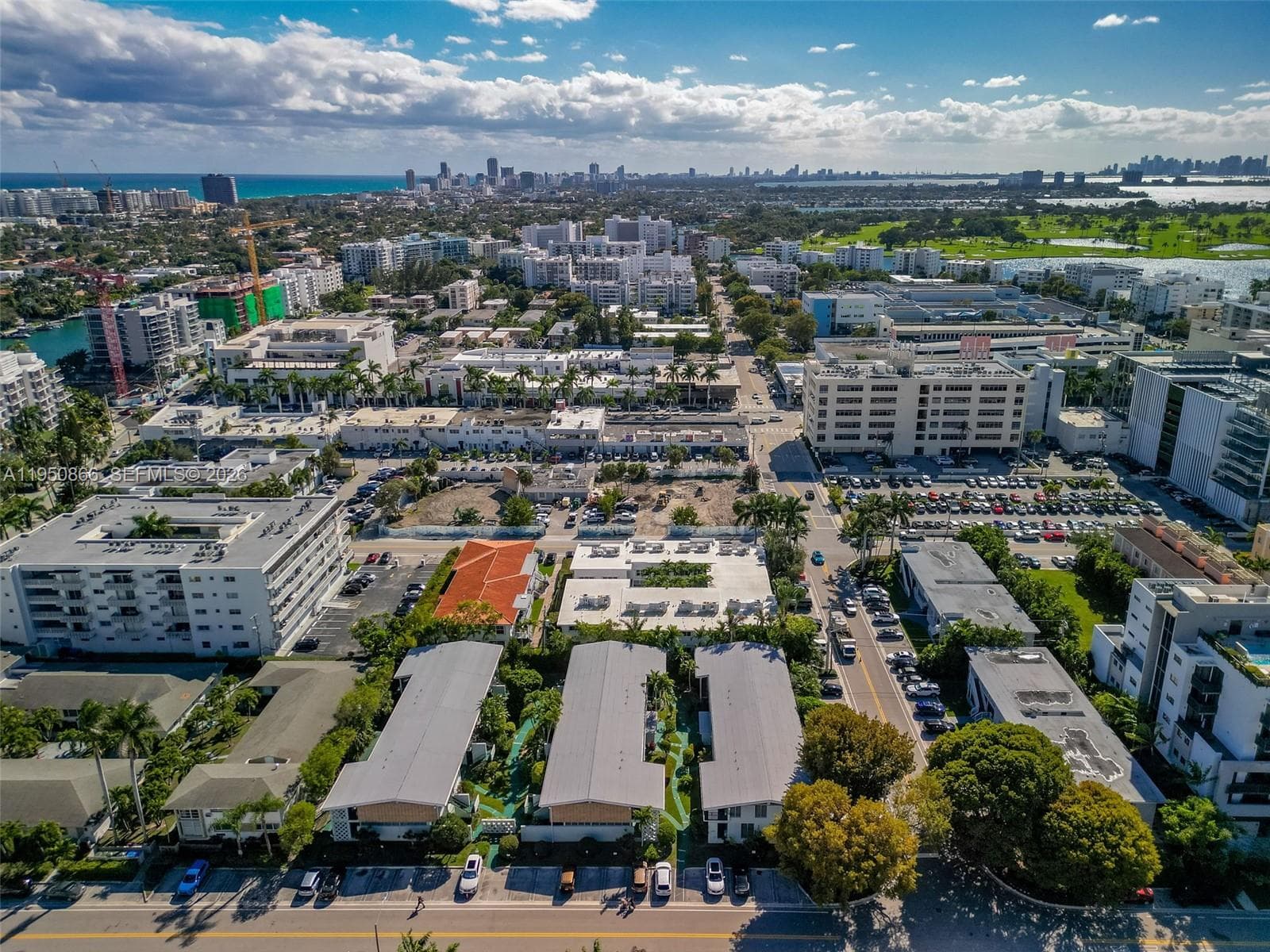 NORTHERN STAR CONDO · #24 in Bay Harbor Islands - Photo 32