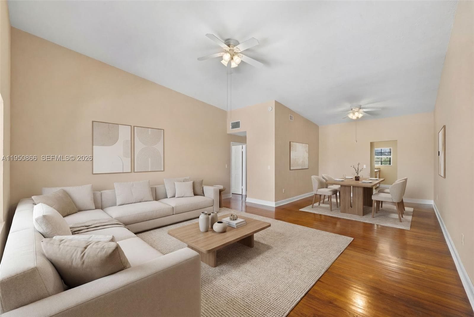 NORTHERN STAR CONDO · #24 in Bay Harbor Islands - Photo 1