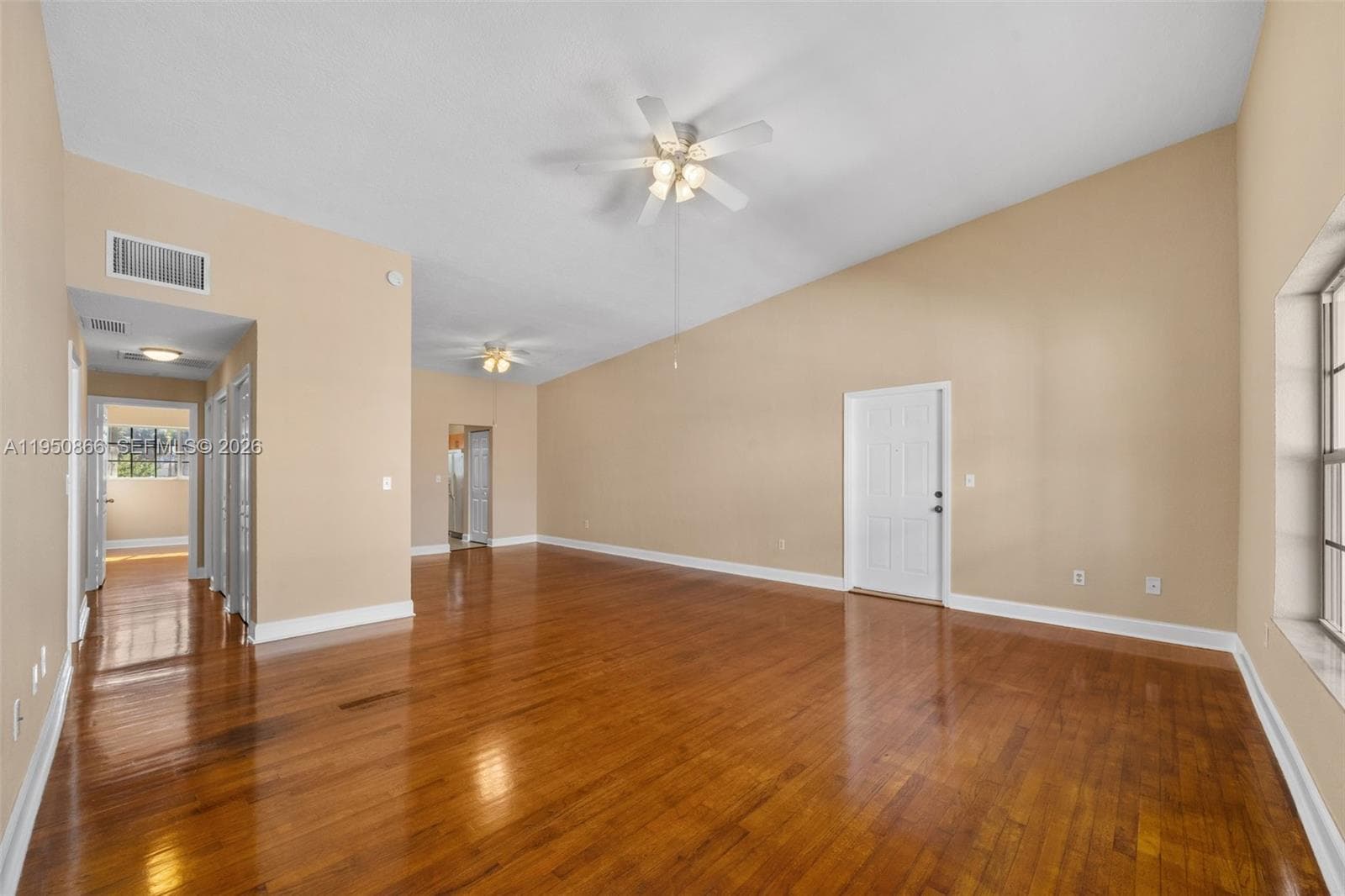 NORTHERN STAR CONDO · #24 in Bay Harbor Islands - Photo 5