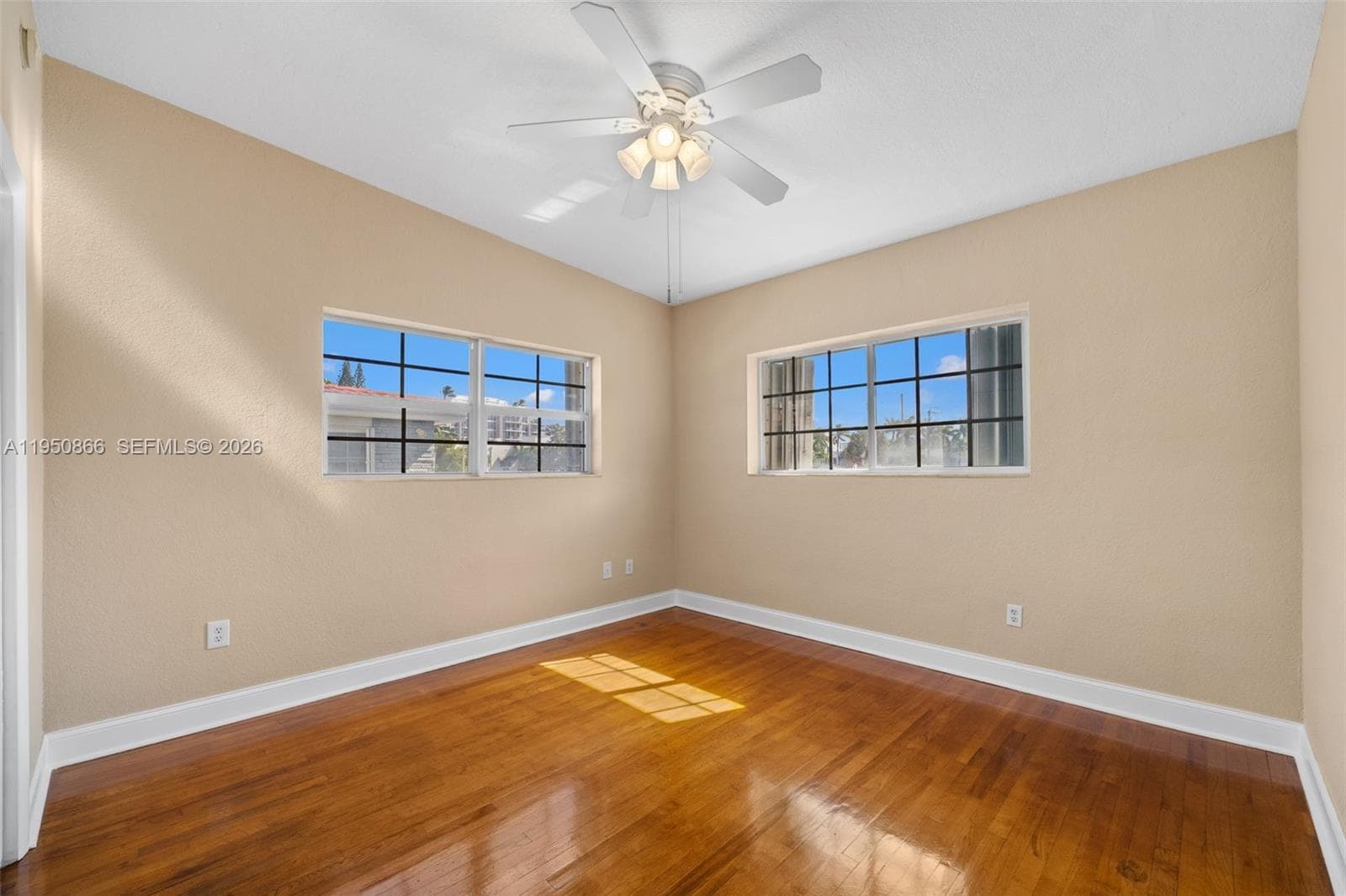 NORTHERN STAR CONDO · #24 in Bay Harbor Islands - Photo 20