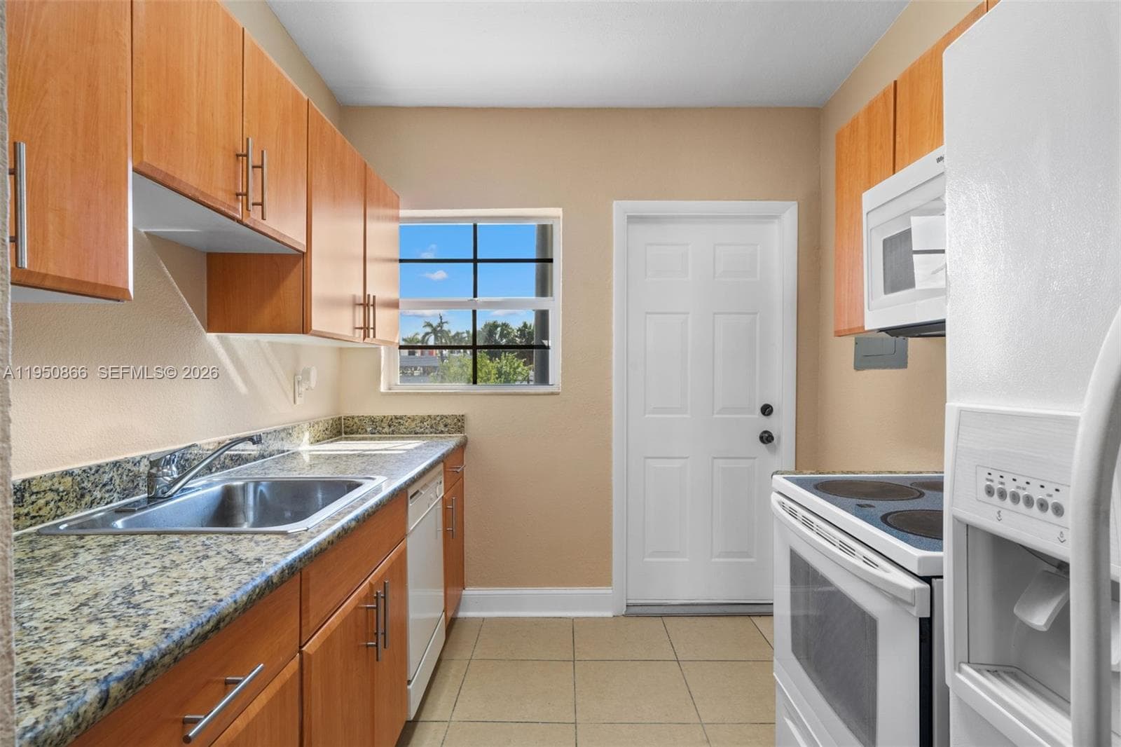 NORTHERN STAR CONDO · #24 in Bay Harbor Islands - Photo 9