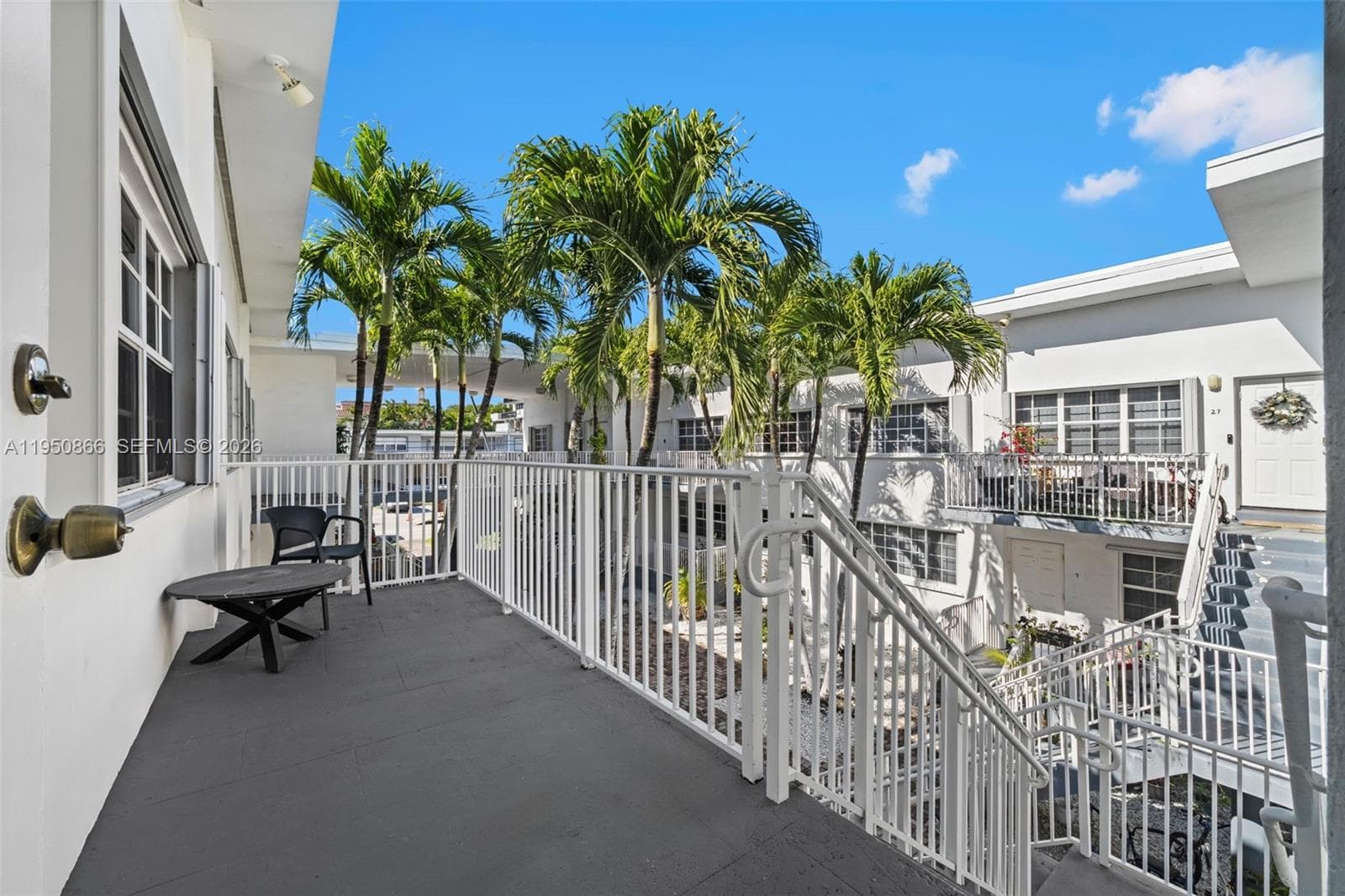 NORTHERN STAR CONDO · #24 in Bay Harbor Islands - Photo 24