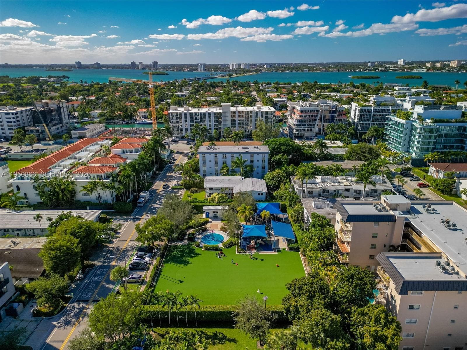 NORTHERN STAR CONDO · #24 in Bay Harbor Islands - Photo 30