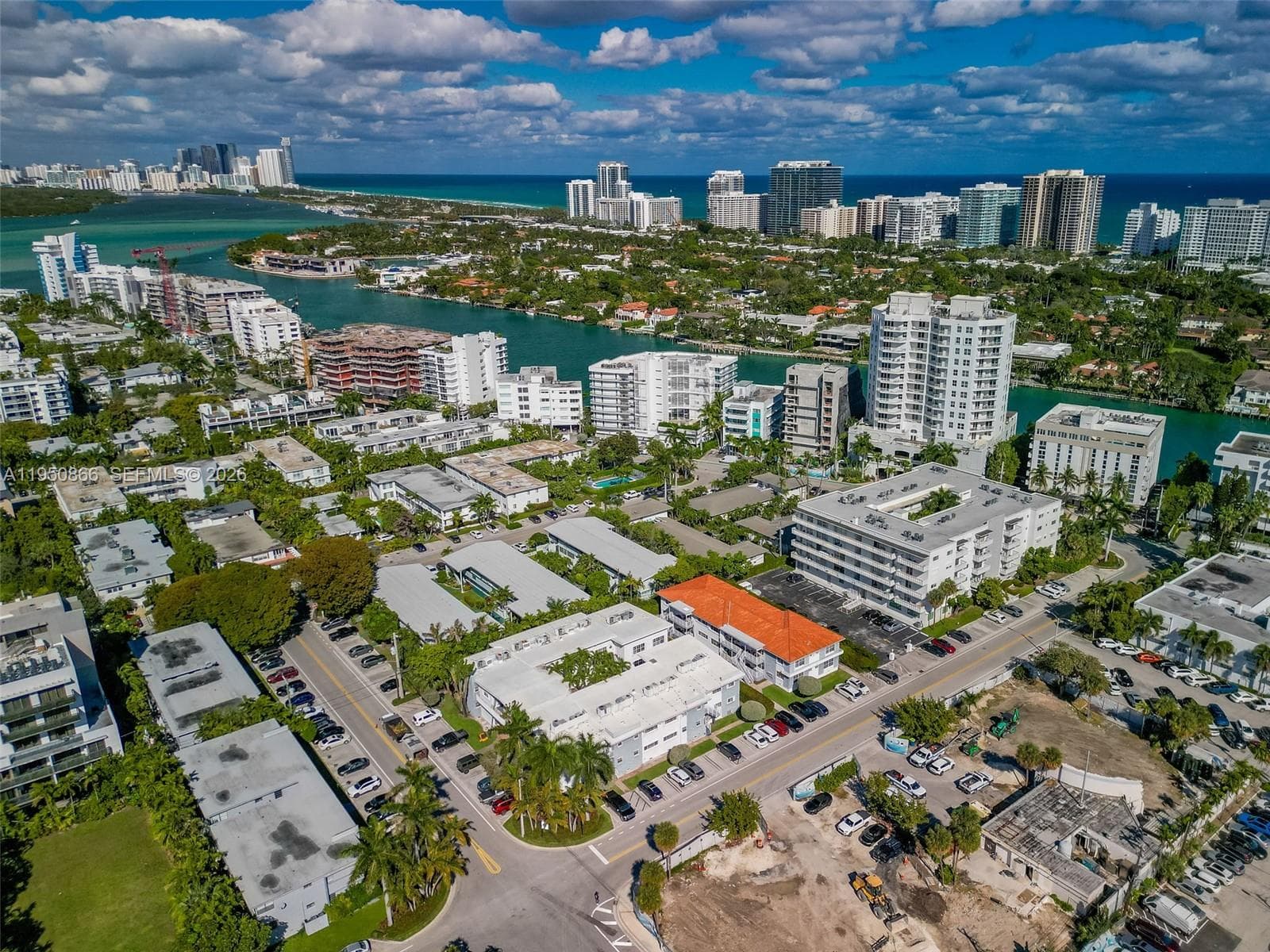 NORTHERN STAR CONDO · #24 in Bay Harbor Islands - Photo 38