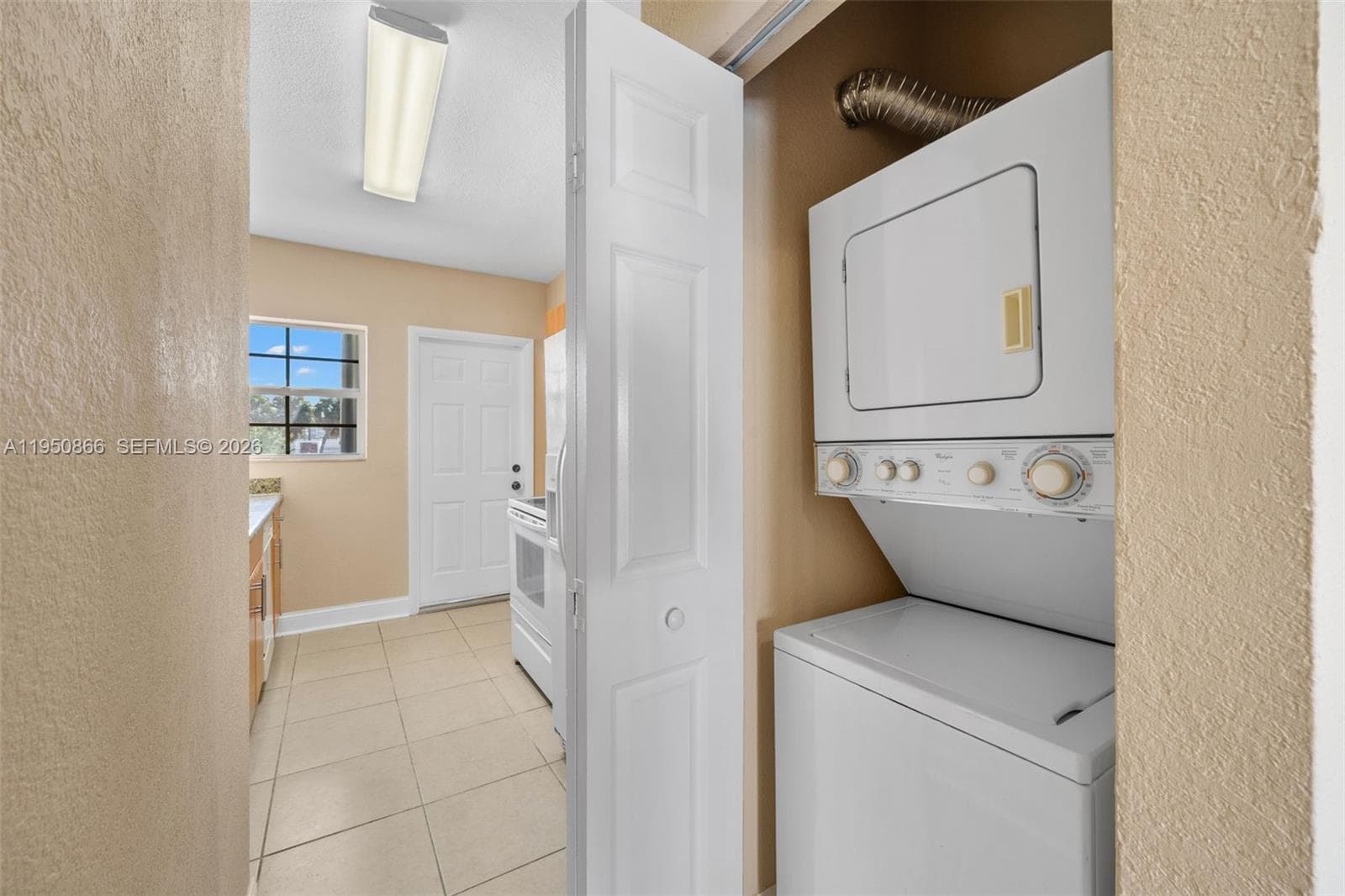 NORTHERN STAR CONDO · #24 in Bay Harbor Islands - Photo 10