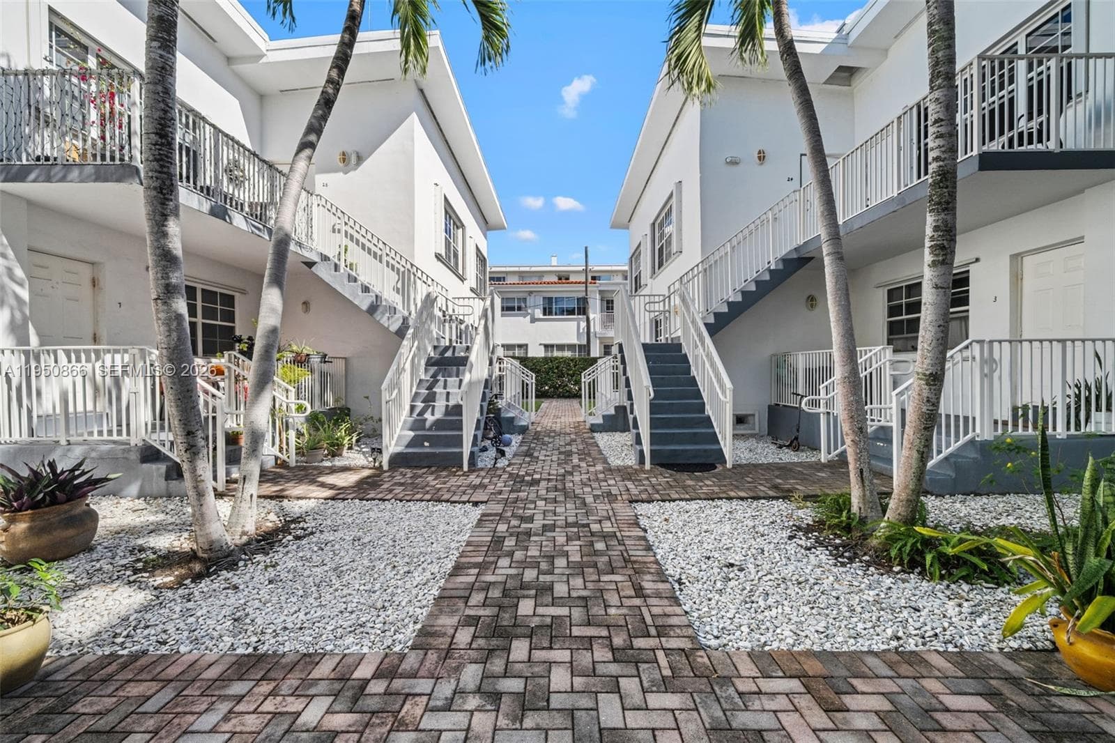 NORTHERN STAR CONDO · #24 in Bay Harbor Islands - Photo 49