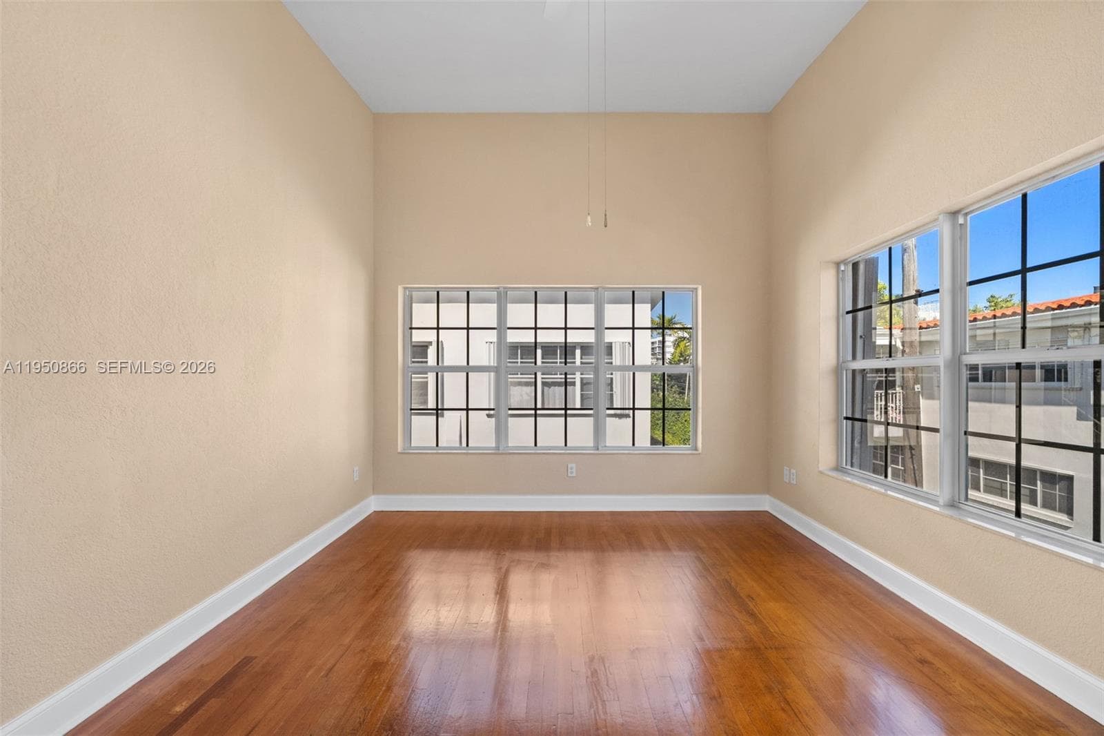 NORTHERN STAR CONDO · #24 in Bay Harbor Islands - Photo 14