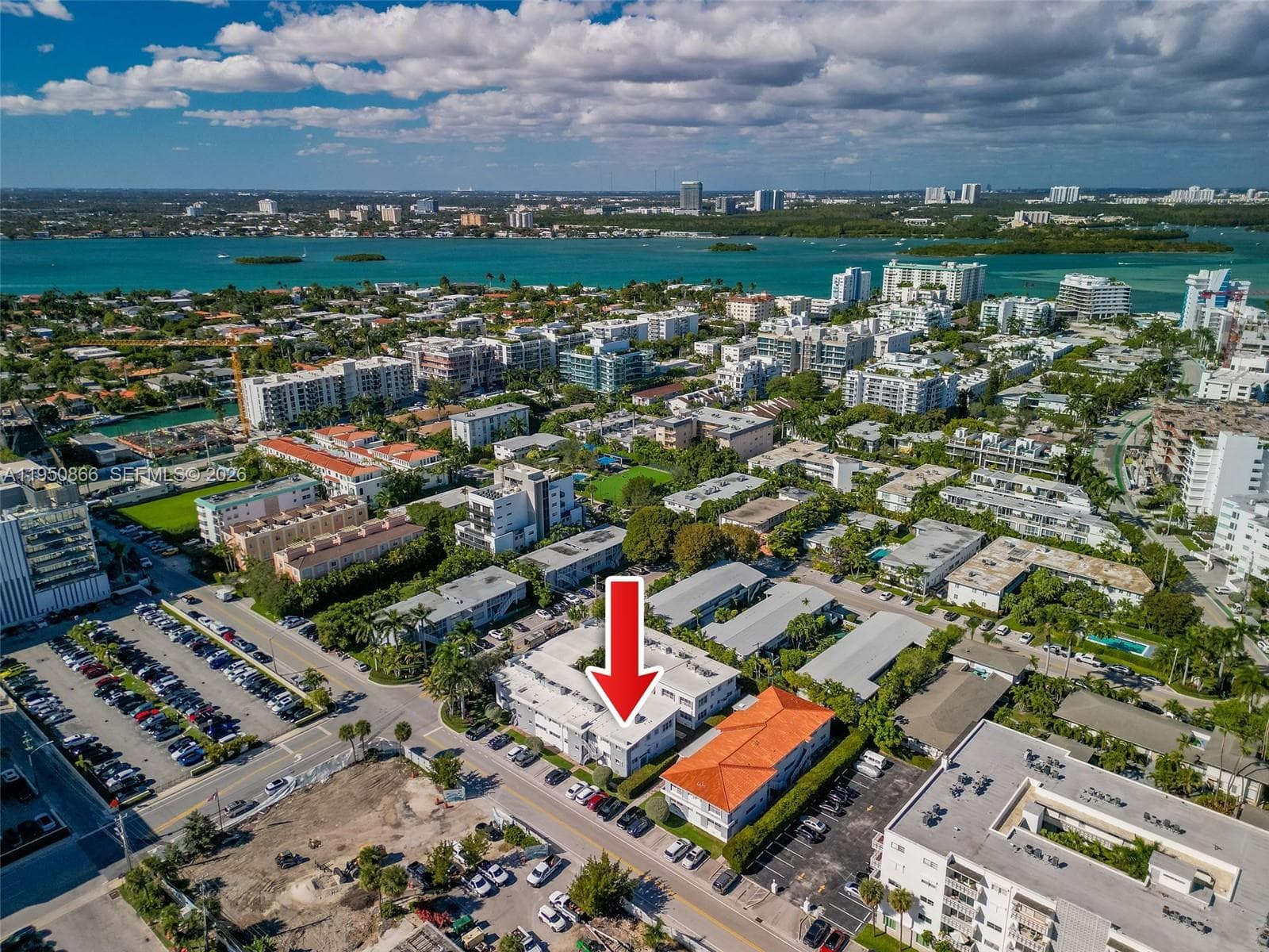 NORTHERN STAR CONDO · #24 in Bay Harbor Islands - Photo 41