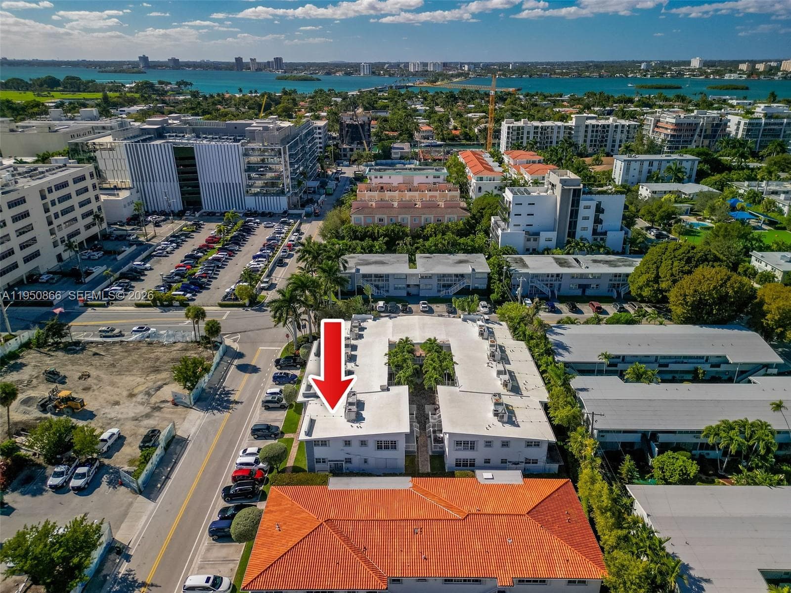 NORTHERN STAR CONDO · #24 in Bay Harbor Islands - Photo 45
