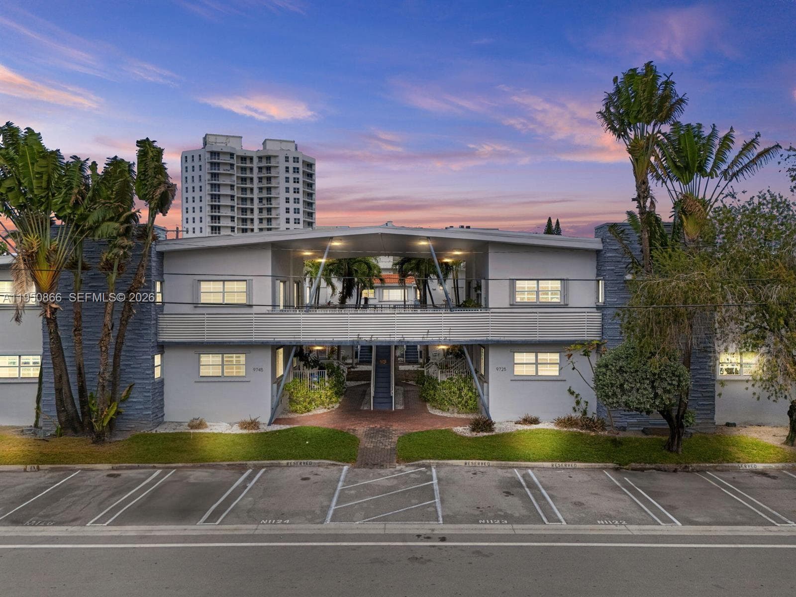 NORTHERN STAR CONDO · #24 in Bay Harbor Islands - Photo 51