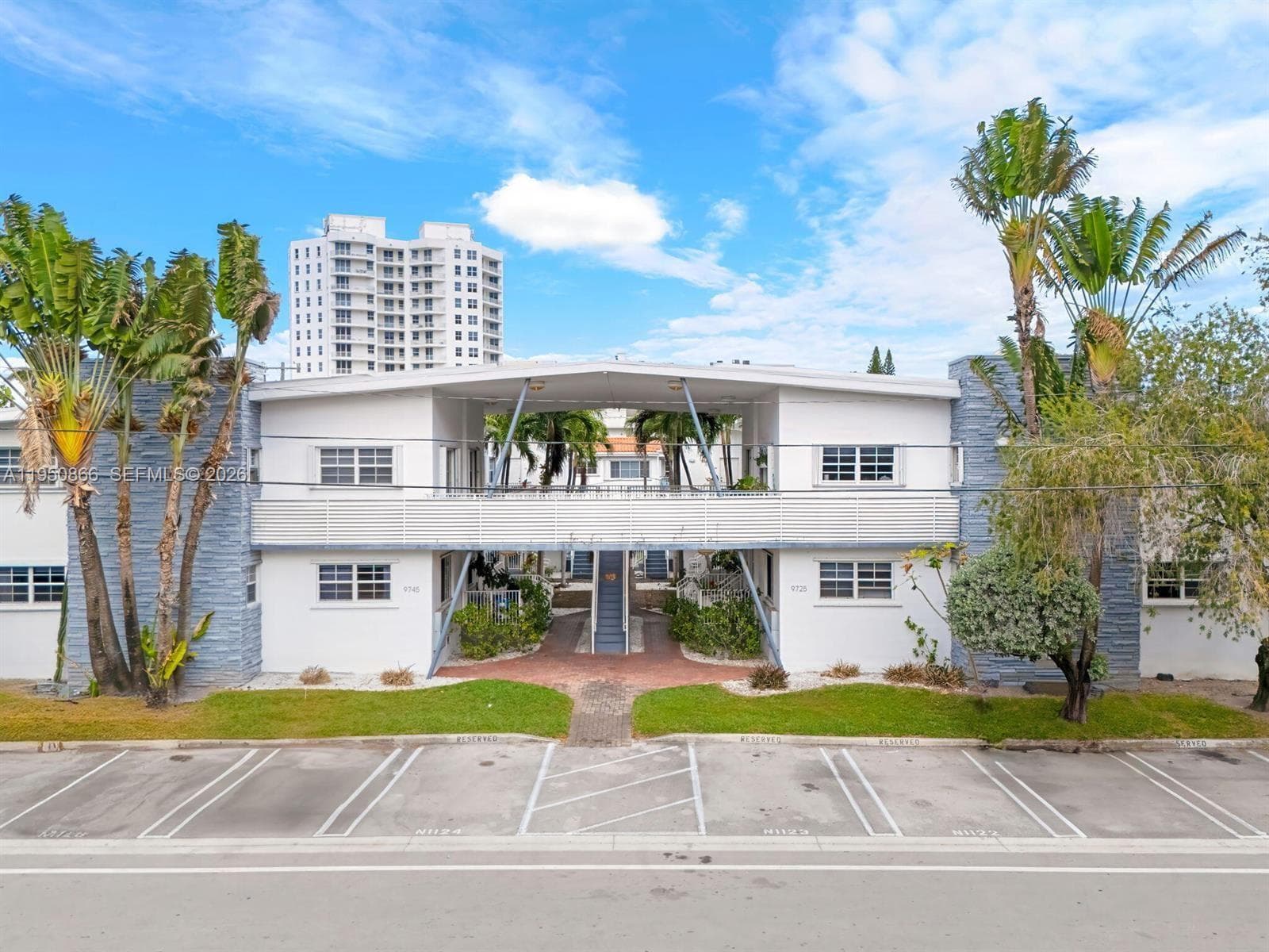 NORTHERN STAR CONDO · #24 in Bay Harbor Islands - Photo 50