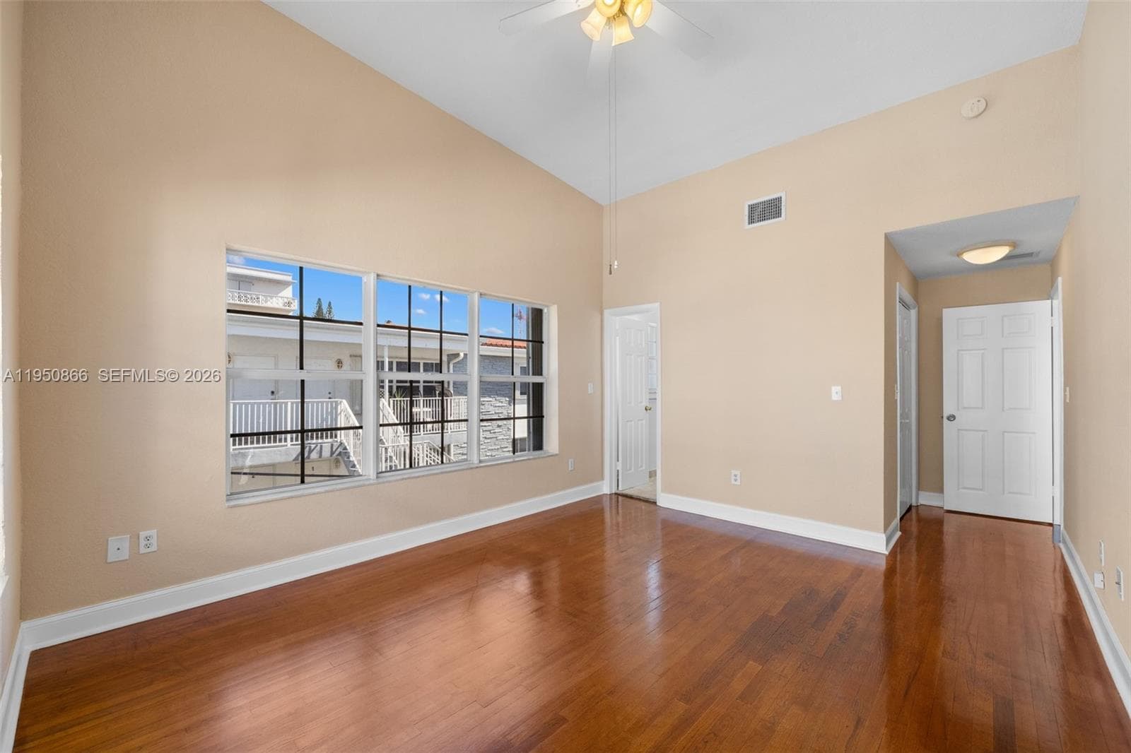 NORTHERN STAR CONDO · #24 in Bay Harbor Islands - Photo 15