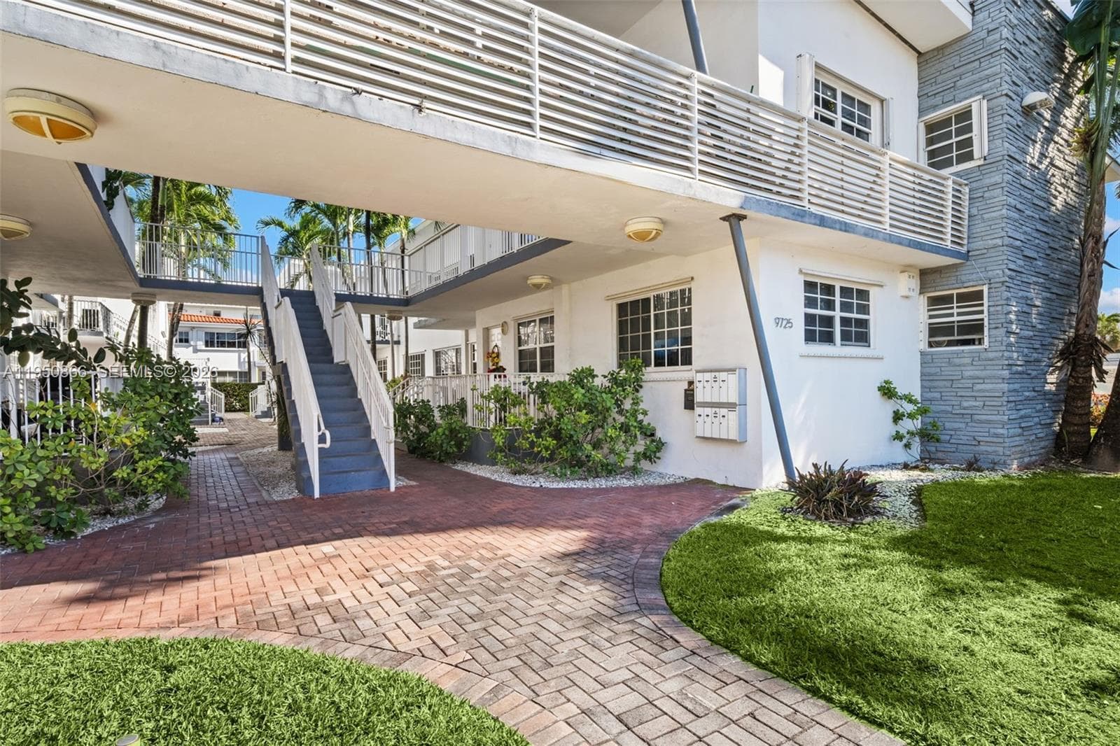NORTHERN STAR CONDO · #24 in Bay Harbor Islands - Photo 48