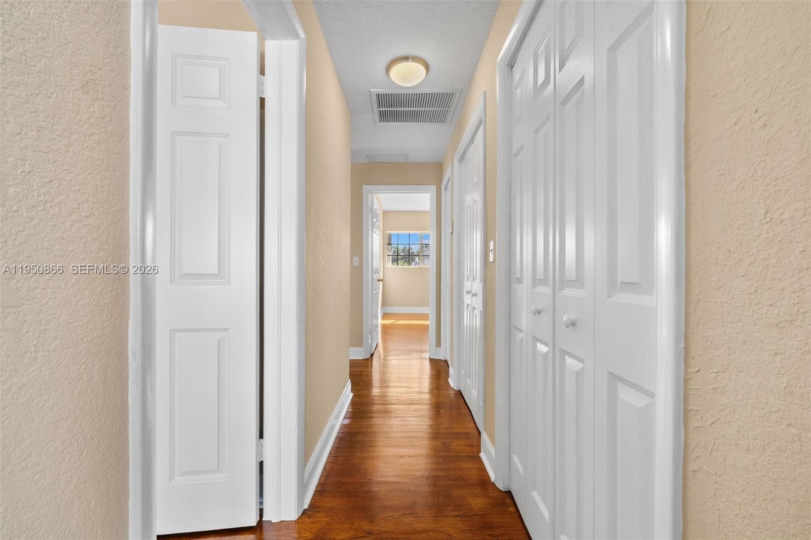 NORTHERN STAR CONDO · #24 in Bay Harbor Islands - Photo 11