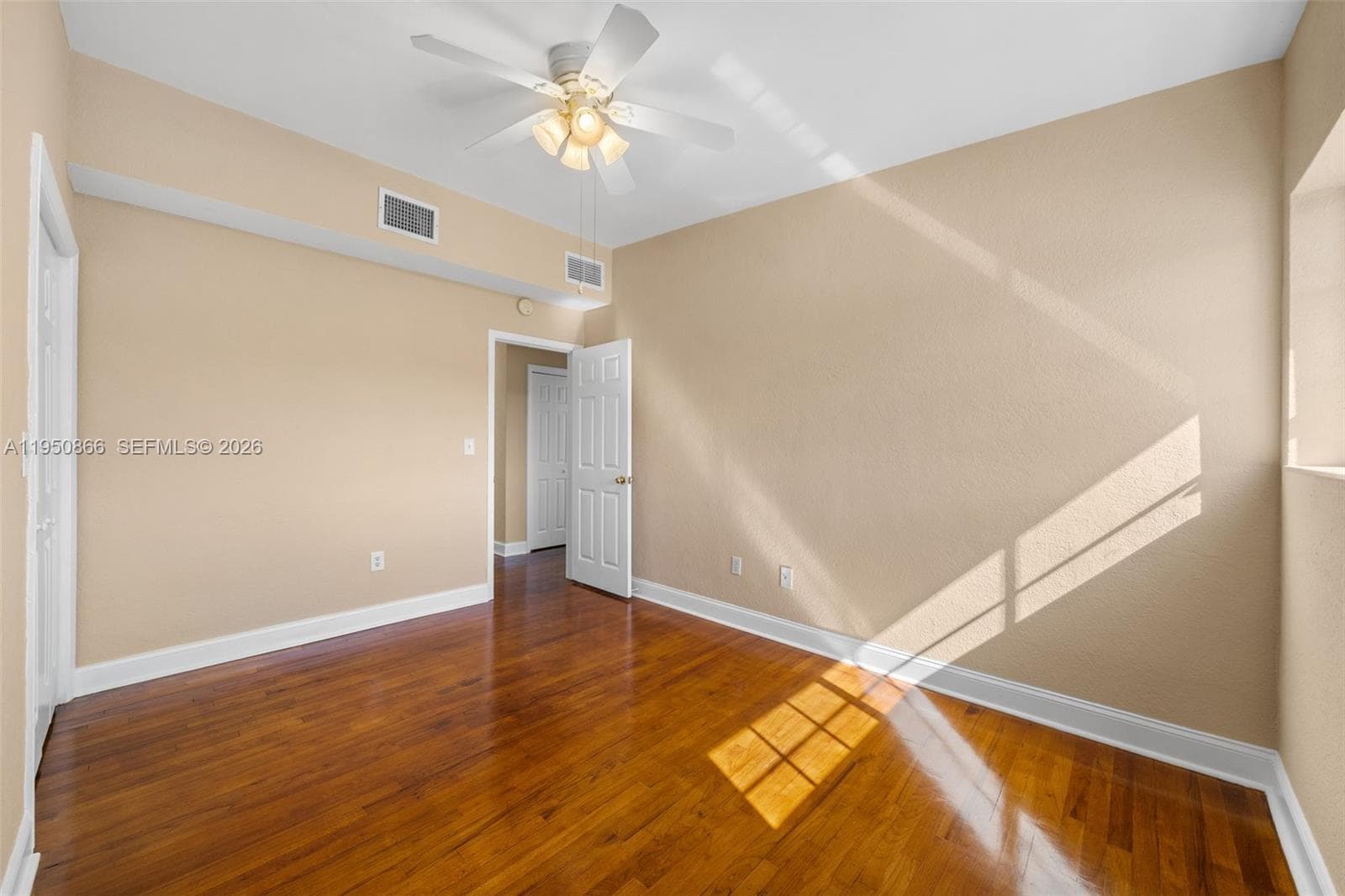 NORTHERN STAR CONDO · #24 in Bay Harbor Islands - Photo 19
