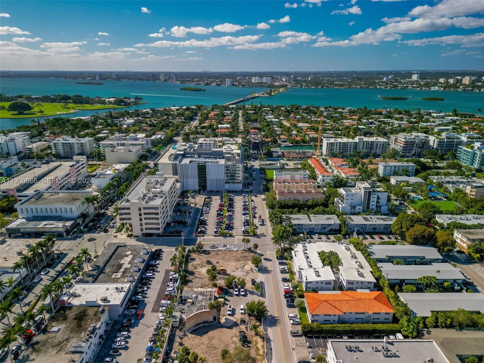 NORTHERN STAR CONDO · #24 in Bay Harbor Islands - Photo 44