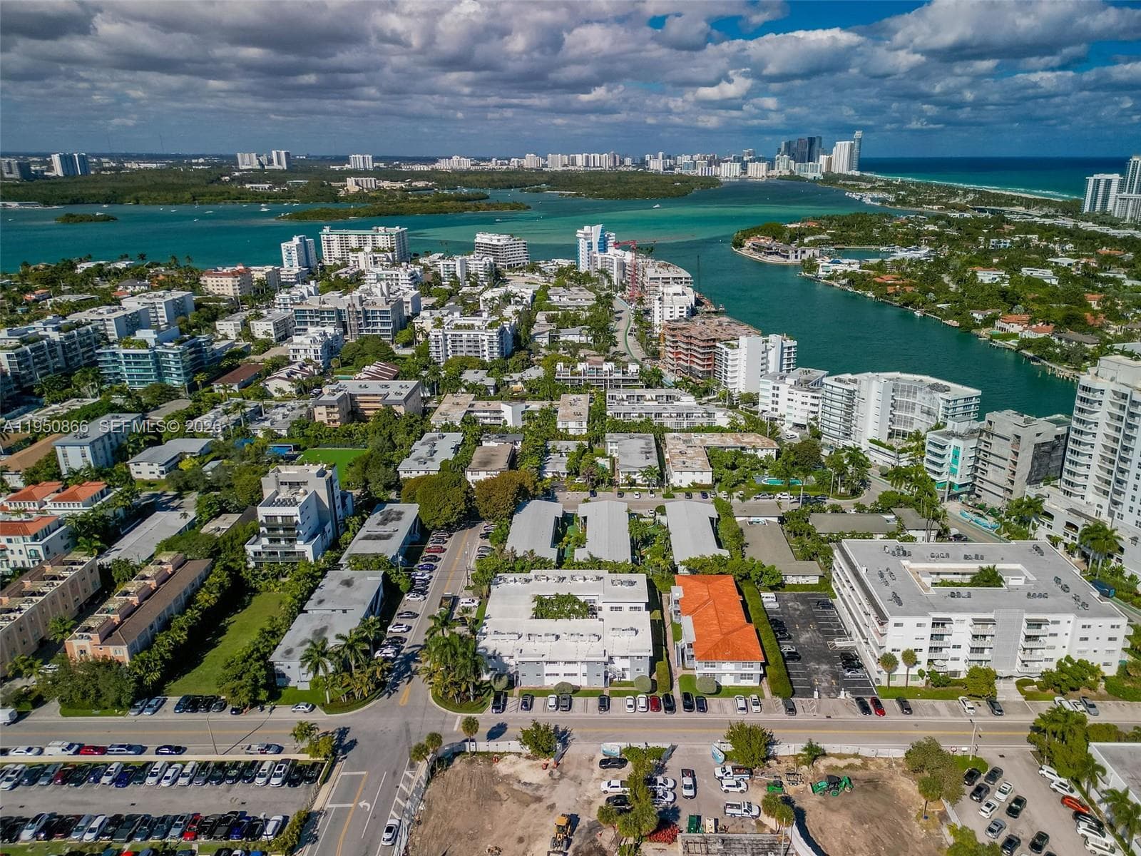 NORTHERN STAR CONDO · #24 in Bay Harbor Islands - Photo 40