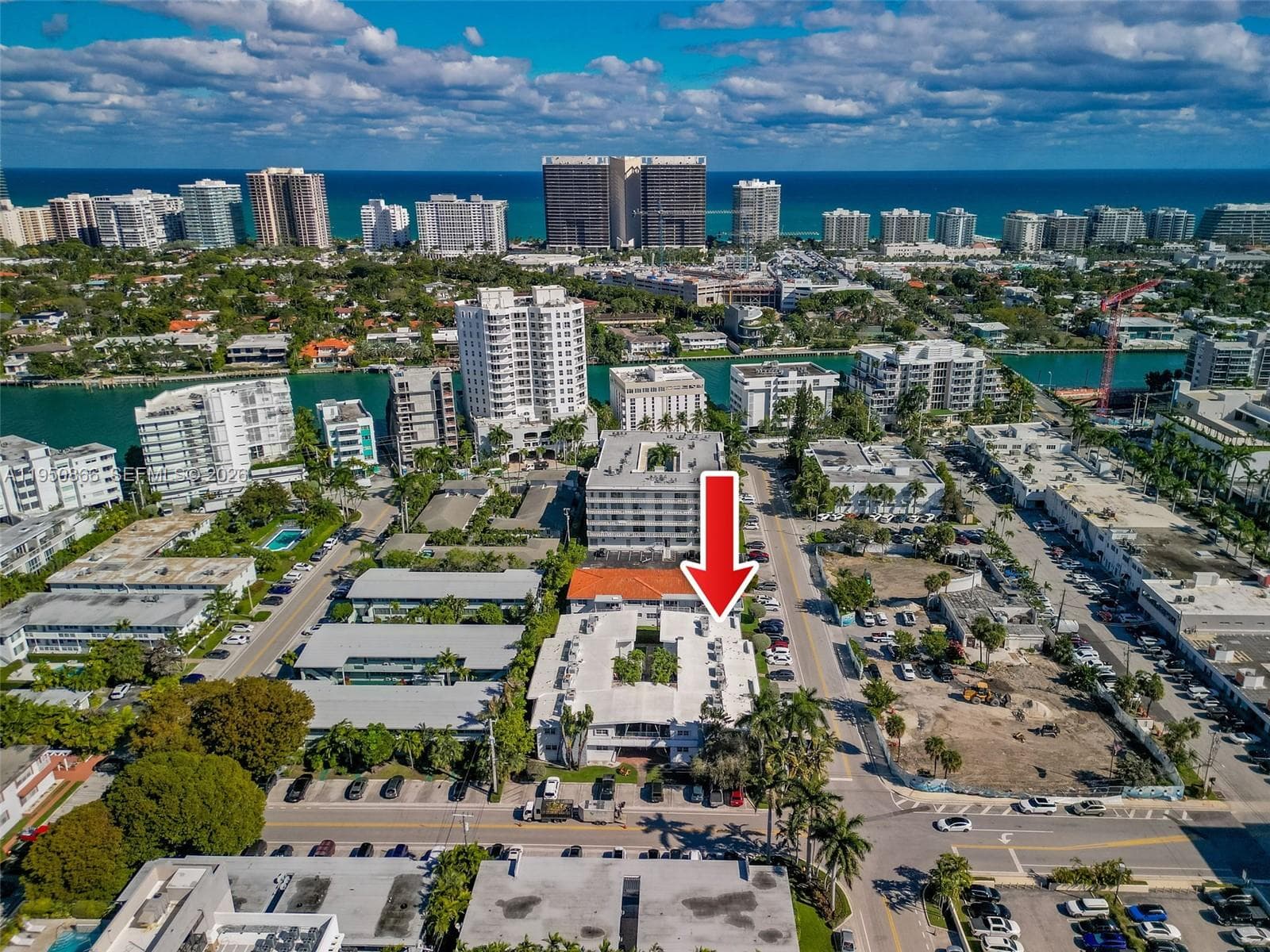 NORTHERN STAR CONDO · #24 in Bay Harbor Islands - Photo 35