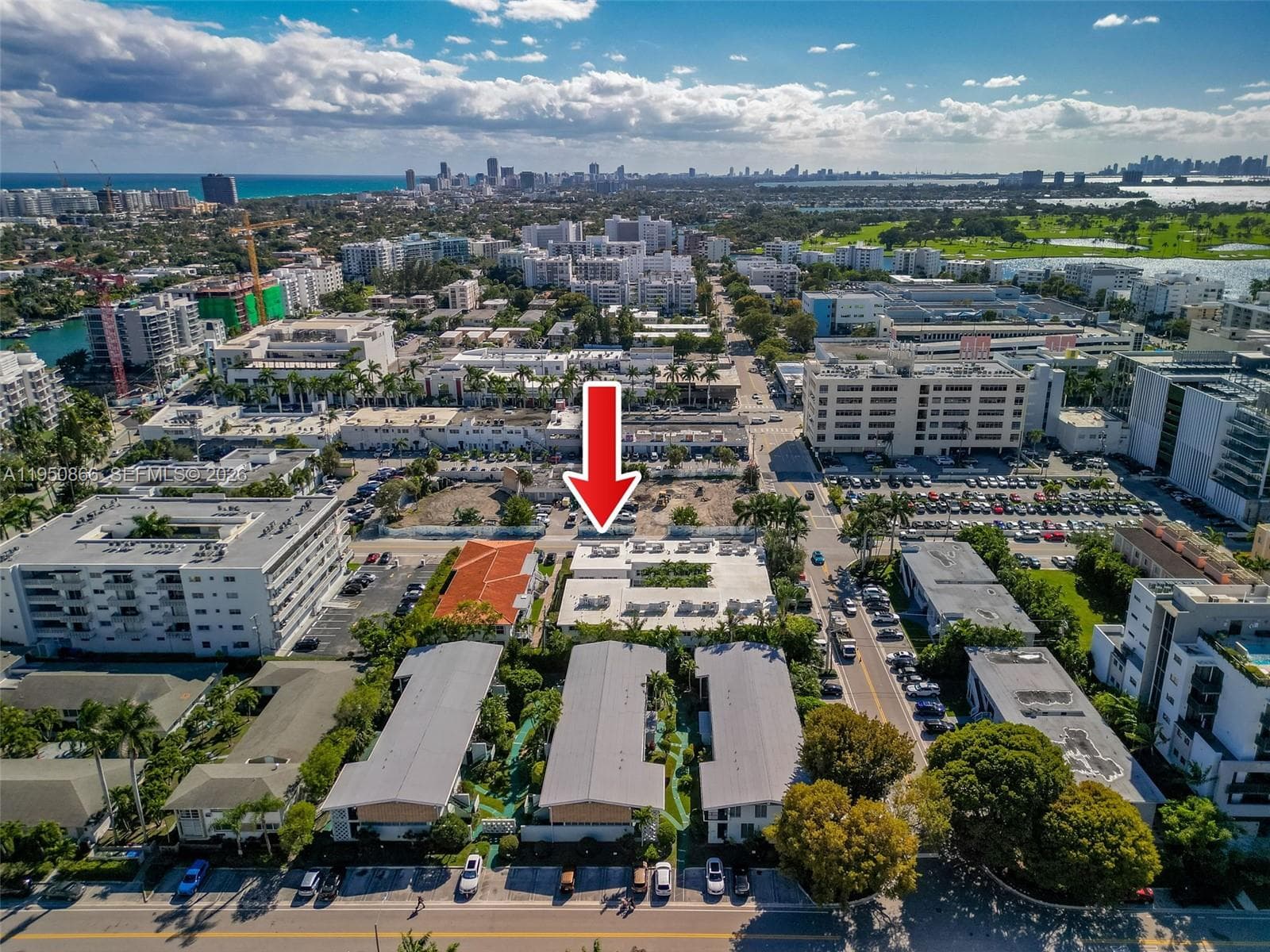 NORTHERN STAR CONDO · #24 in Bay Harbor Islands - Photo 31