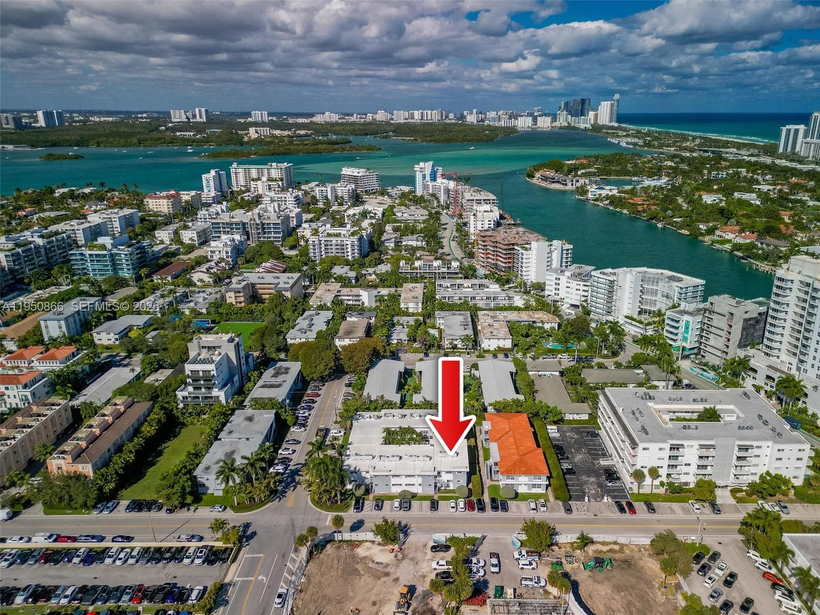 NORTHERN STAR CONDO · #24 in Bay Harbor Islands - Photo 39
