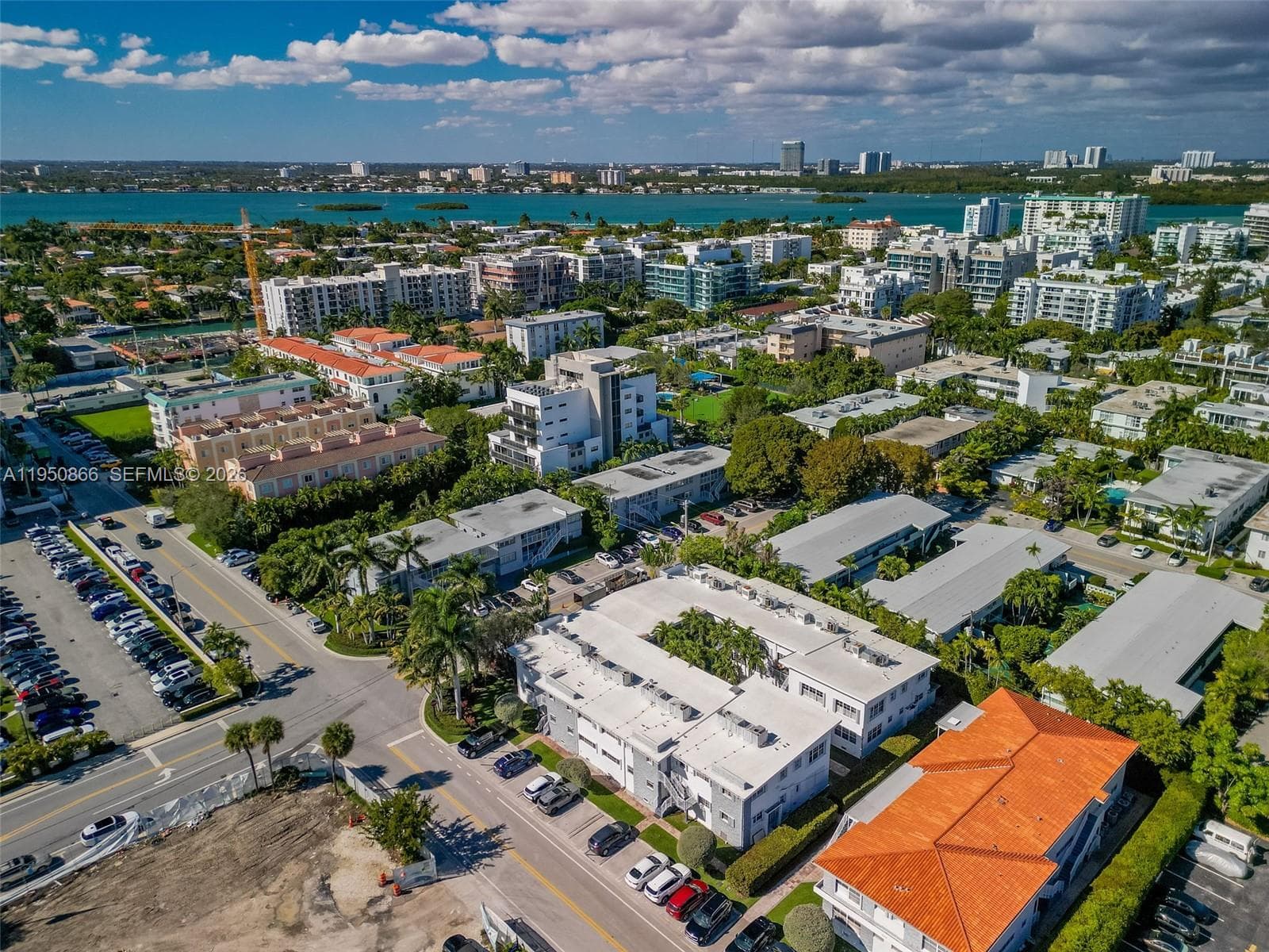 NORTHERN STAR CONDO · #24 in Bay Harbor Islands - Photo 29