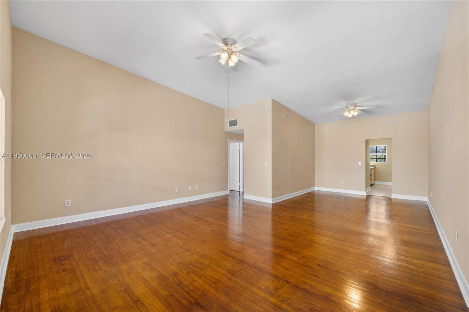 NORTHERN STAR CONDO · #24 in Bay Harbor Islands - Photo 4