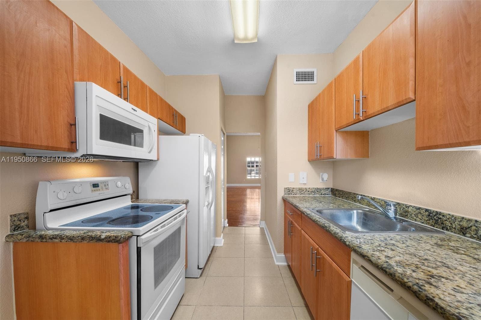 NORTHERN STAR CONDO · #24 in Bay Harbor Islands - Photo 8