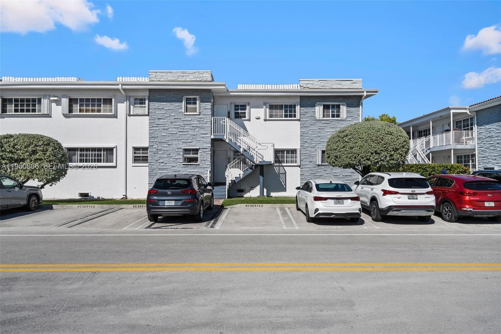 NORTHERN STAR CONDO · #24 in Bay Harbor Islands - Photo 25