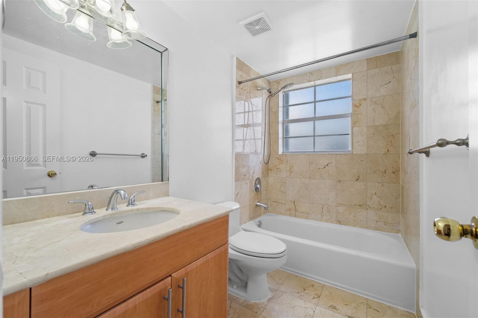 NORTHERN STAR CONDO · #24 in Bay Harbor Islands - Photo 21