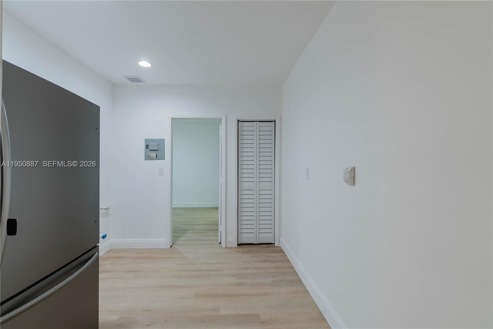 SOBE PHOENIX CONDO · #108 in Miami Beach - Photo 5