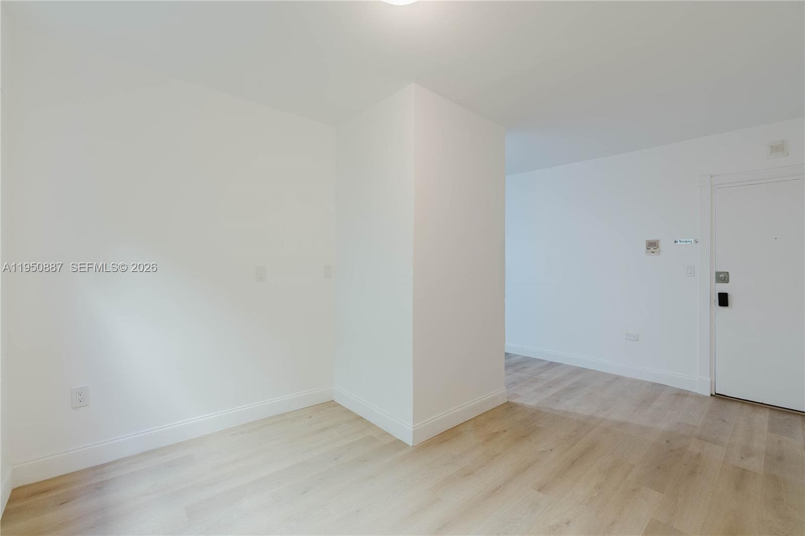 SOBE PHOENIX CONDO · #108 in Miami Beach - Photo 4