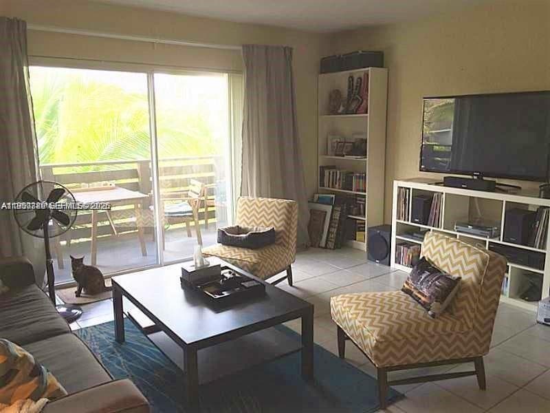 DADELAND CAPRI CONDO · #C309 in Miami - Photo 2