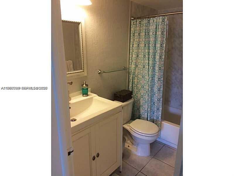 DADELAND CAPRI CONDO · #C309 in Miami - Photo 13