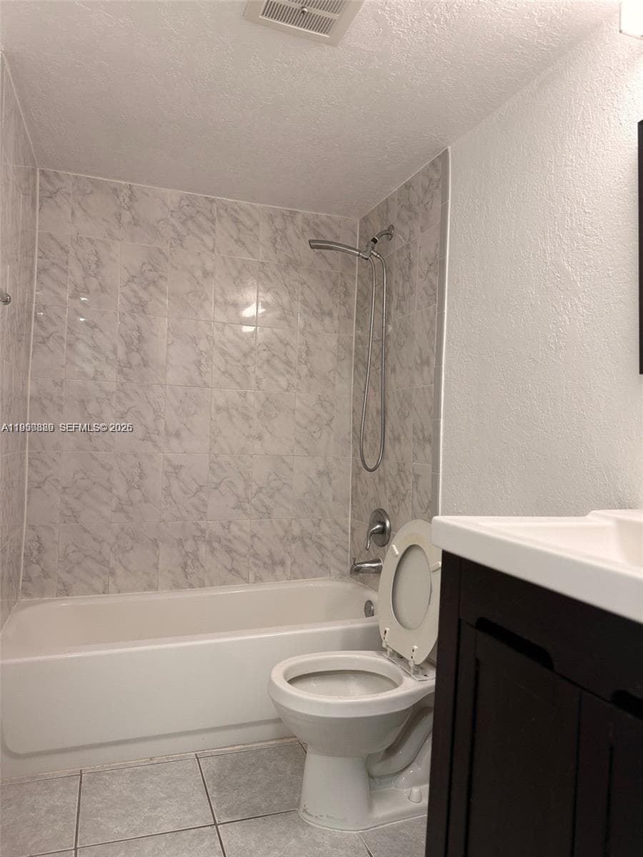 DADELAND CAPRI CONDO · #C309 in Miami - Photo 12