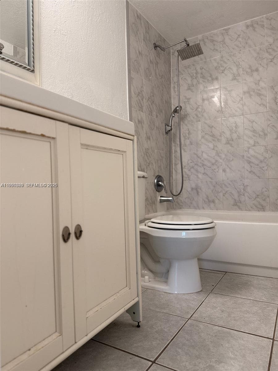 DADELAND CAPRI CONDO · #C309 in Miami - Photo 7