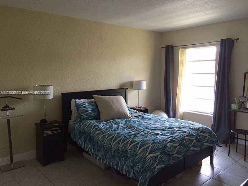 DADELAND CAPRI CONDO · #C309 in Miami - Photo 5