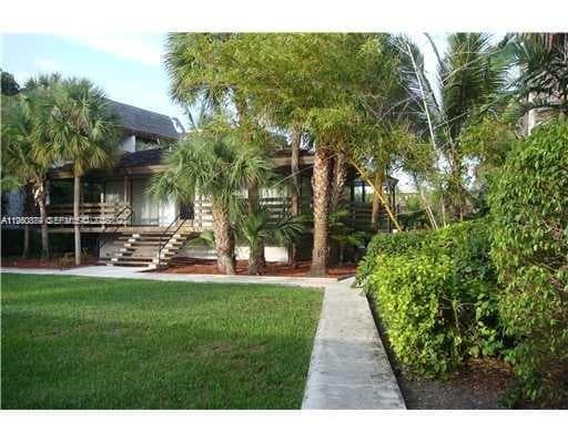 DADELAND CAPRI CONDO · #C309 in Miami - Photo 15