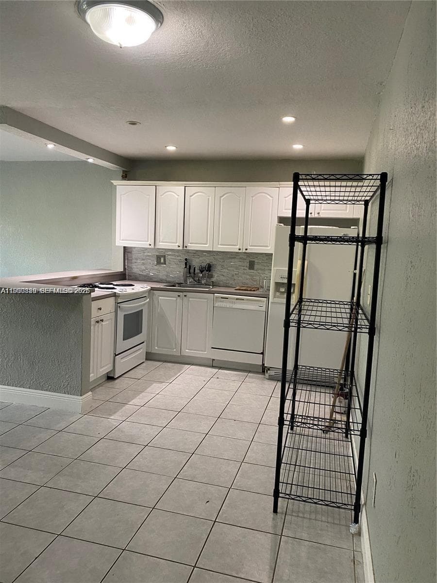 DADELAND CAPRI CONDO · #C309 in Miami - Photo 11