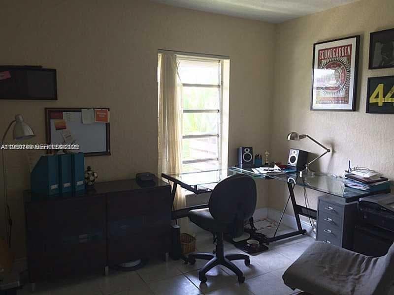 DADELAND CAPRI CONDO · #C309 in Miami - Photo 8