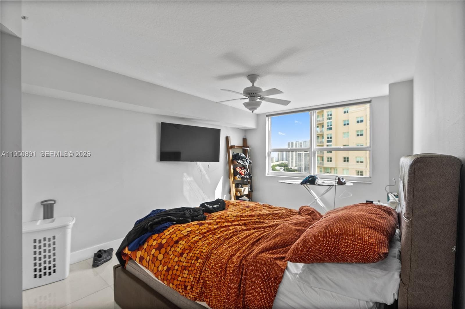 Turnberry on the Green · #1904 in Aventura - Photo 23