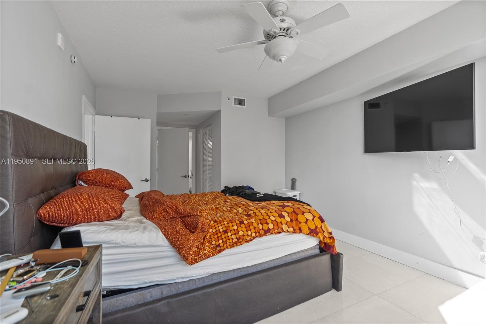 Turnberry on the Green · #1904 in Aventura - Photo 27