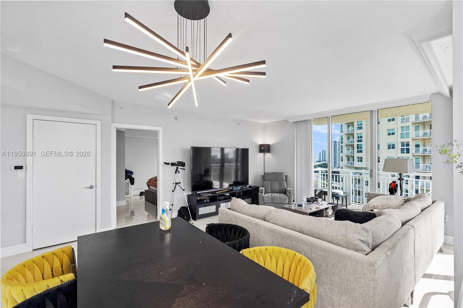 Turnberry on the Green · #1904 in Aventura - Photo 6