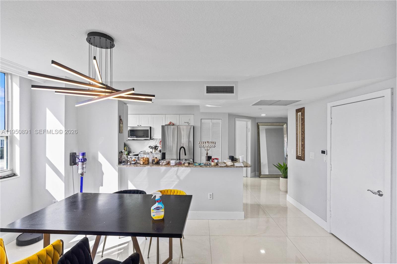 Turnberry on the Green · #1904 in Aventura - Photo 13