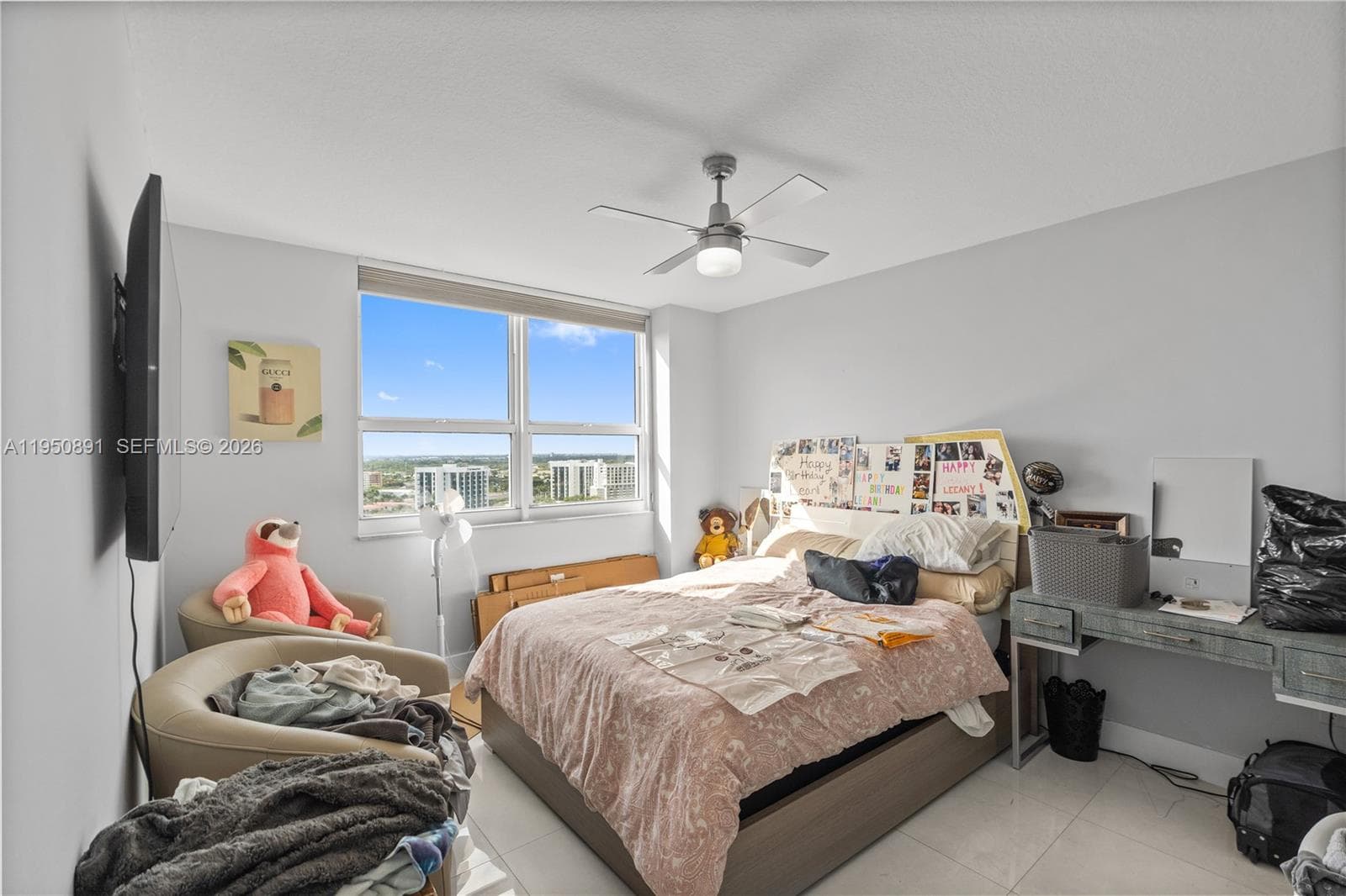 Turnberry on the Green · #1904 in Aventura - Photo 17