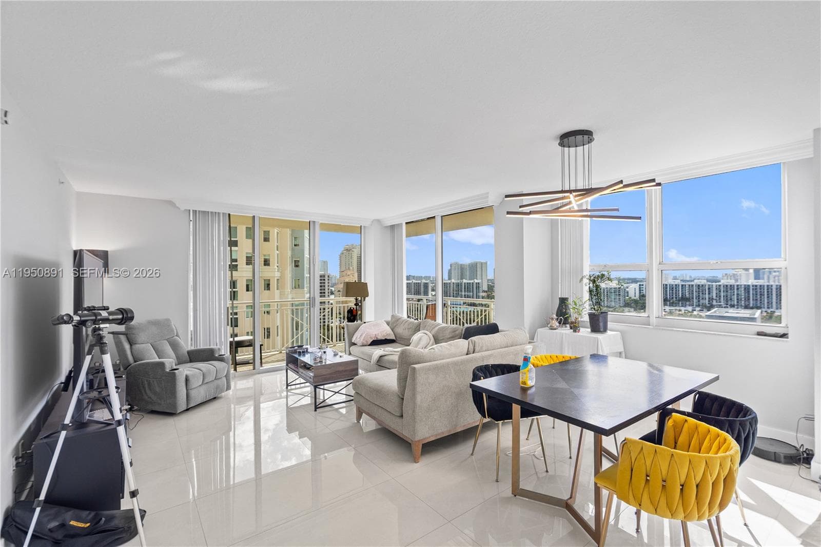 Turnberry on the Green · #1904 in Aventura - Photo 16