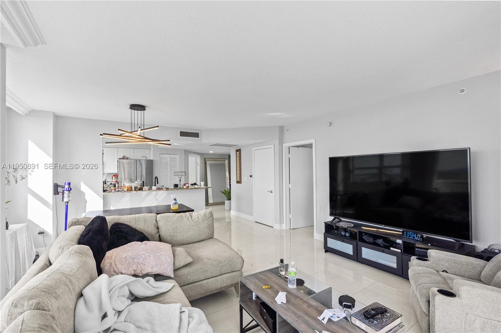 Turnberry on the Green · #1904 in Aventura - Photo 12